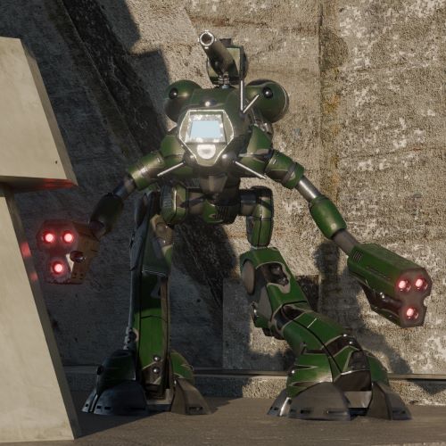 File:Marauder3O.jpg