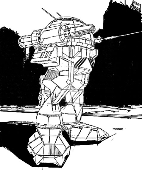 File:UrbanMech3025.jpg