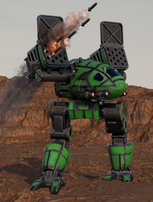 File:Catapult Wiki.jpg