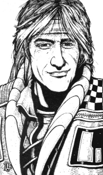 File:Grayson Carlyle 3030.png