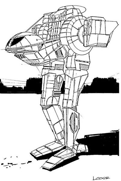 File:Jenner3025.jpg