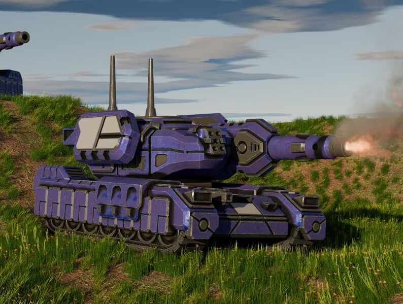 File:Patton-RommelArt.jpg
