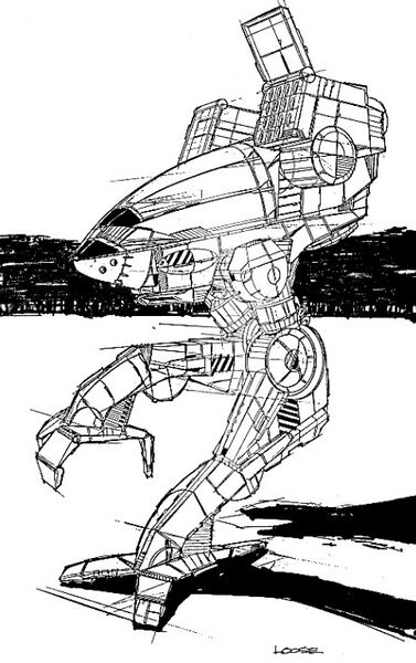 File:Catapult3025.jpg