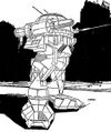 Thumbnail for version as of 18:16, 10 July 2026