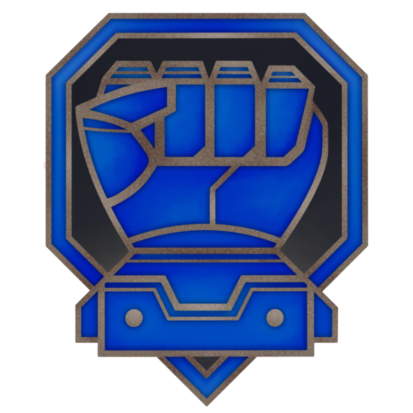 File:Lyran Commonwealth Logo.png