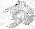 Thumbnail for version as of 12:32, 10 July 2026