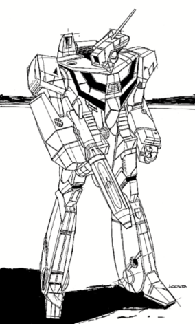 3025 TRO