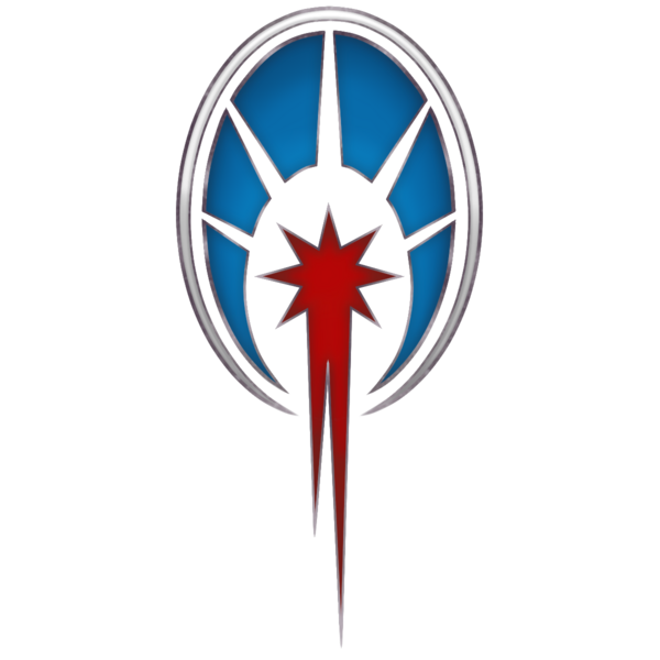 File:ComStar Logo.png