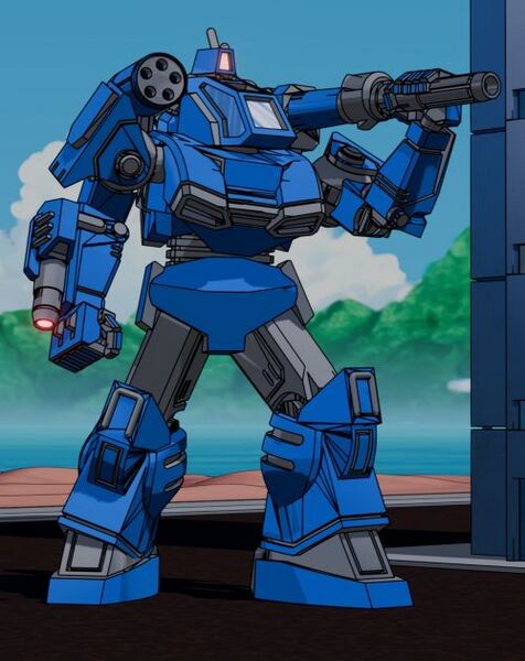 File:ShadowHawkWiki.jpg