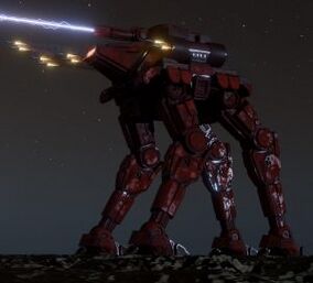 Goliath Bracing