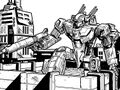 Thumbnail for version as of 14:15, 4 August 2026