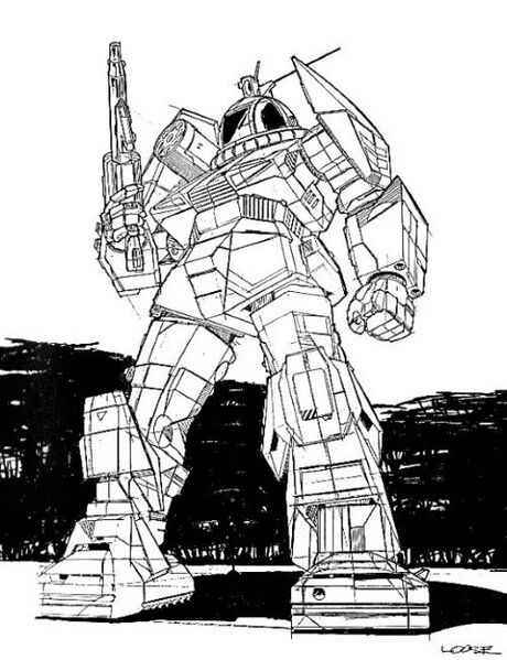 File:Griffin3025.jpg