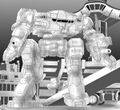 Thumbnail for version as of 12:11, 15 July 2026