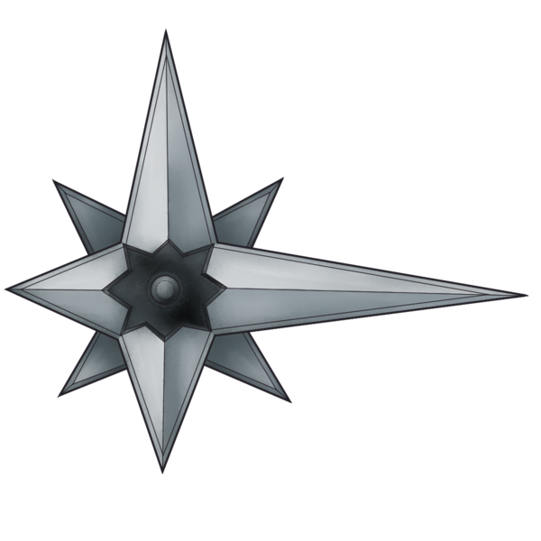 File:Star League Logo Rescale.png