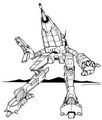 Thumbnail for version as of 12:32, 10 July 2026