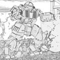 Thumbnail for version as of 15:37, 17 July 2026