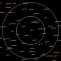 Thumbnail for version as of 15:02, 5 July 2026