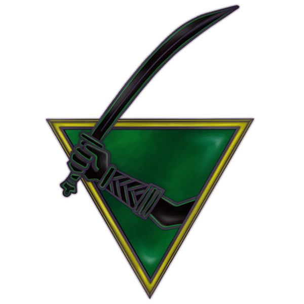 File:Capellan Confederation.png