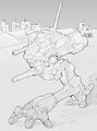 Thumbnail for version as of 08:59, 10 July 2026