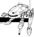 Thumbnail for version as of 12:11, 15 July 2026